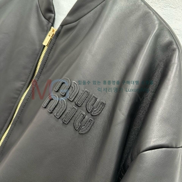 ���� �̿�̿� �簡�� �ٿ� �е� MU341203-7