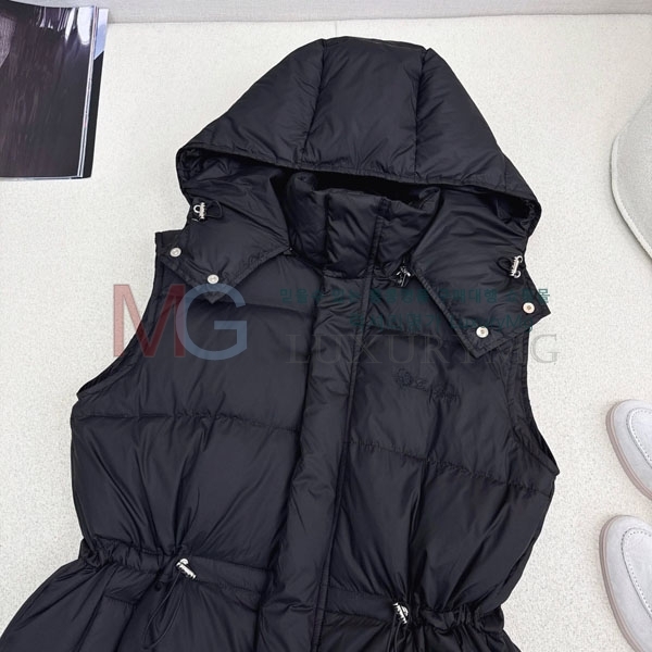 ���� �η�**�� �ٿ� �е� ���� LP423401-7