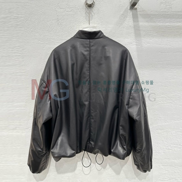 ���� �̿�̿� �簡�� �ٿ� �е� MU341203-7