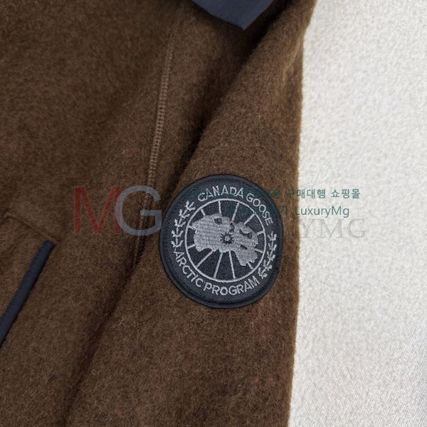 ���� ĳ���ٱ��� ��Ŷ GAN34508-3