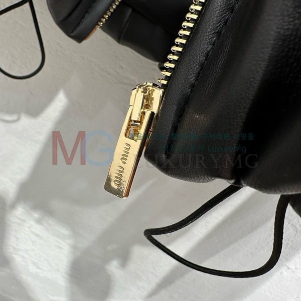 ���� �̿�̿� �簡�� �ٿ� �е� MU341203-7