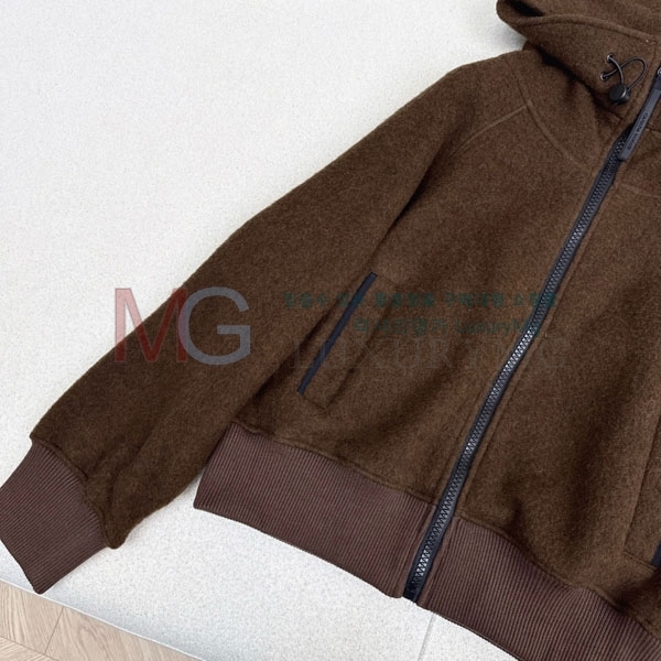 ���� ĳ���ٱ��� ��Ŷ GAN34508-3