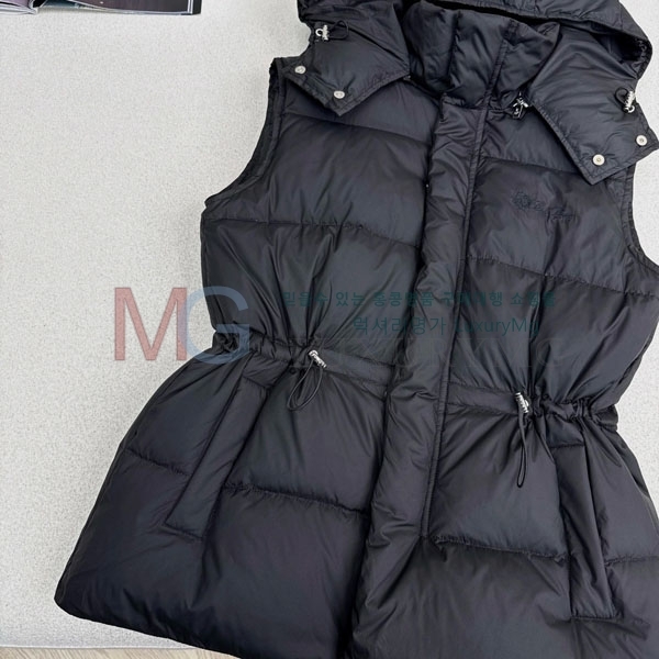 ���� �η�**�� �ٿ� �е� ���� LP423401-7