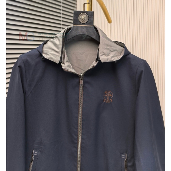 ���� ���ڷ� ��ġ�ڸ� ��Ŷ BC824650-2