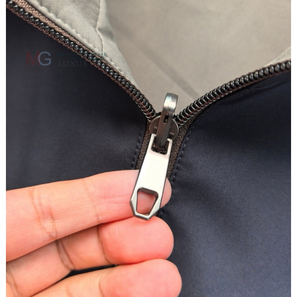 ���� ���ڷ� ��ġ�ڸ� ��Ŷ BC824650-2