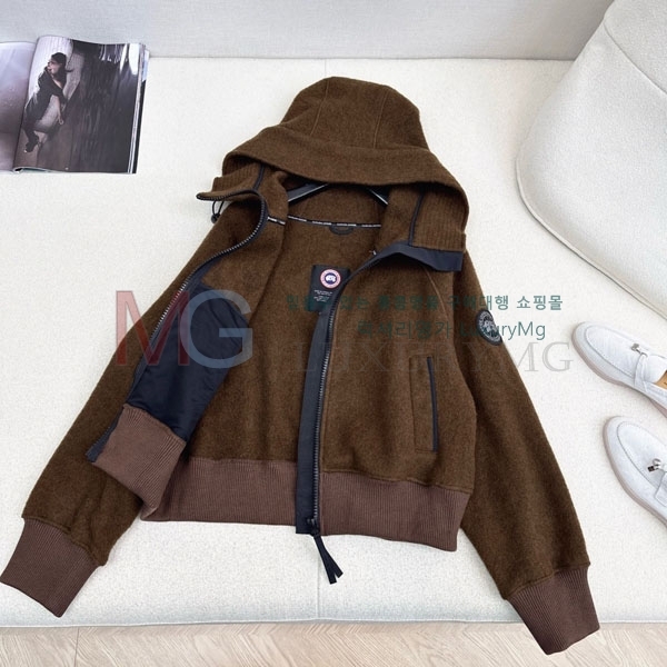 ���� ĳ���ٱ��� ��Ŷ GAN34508-3