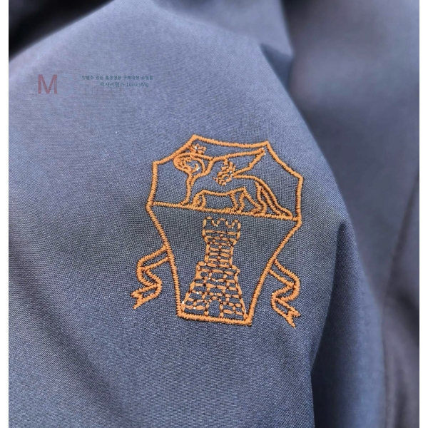 ���� ���ڷ� ��ġ�ڸ� ��Ŷ BC824650-2