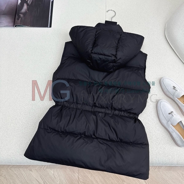 ���� �η�**�� �ٿ� �е� ���� LP423401-7