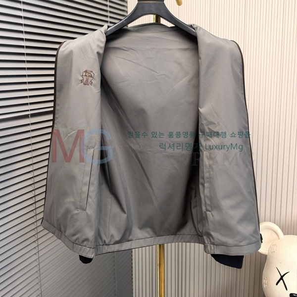 ���� ���ڷ� ��ġ�ڸ� ��Ŷ BC824650-2