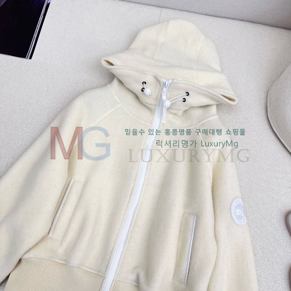 ���� ĳ���ٱ��� ��Ŷ GAN34508-4