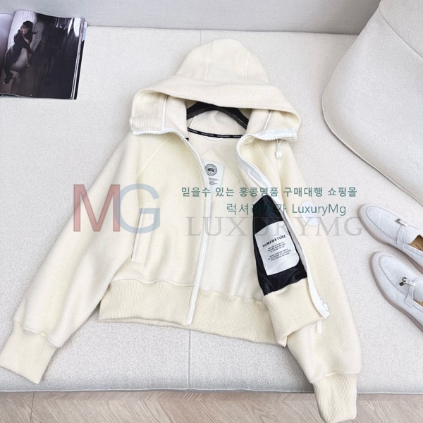 ���� ĳ���ٱ��� ��Ŷ GAN34508-4