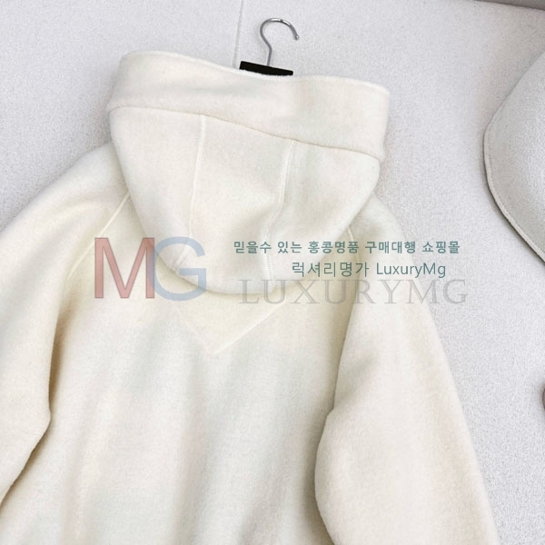 ���� ĳ���ٱ��� ��Ŷ GAN34508-4