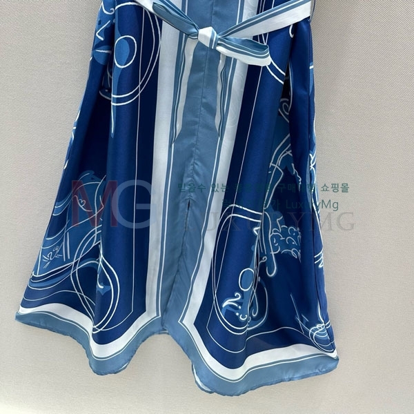 ���� �����޽� ���ǽ� HE613686-3