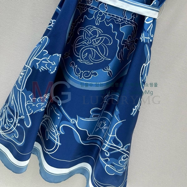 ���� �����޽� ���ǽ� HE613686-3