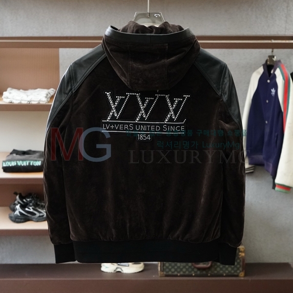 ���� ���̺��� �淮 �е� LV6921852