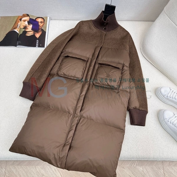 ���� ���ڷ� ��ġ�ڸ� �ٿ� �е� BC52343250-4