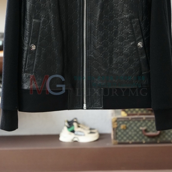 ���� ���� �淮 �е� GU563278