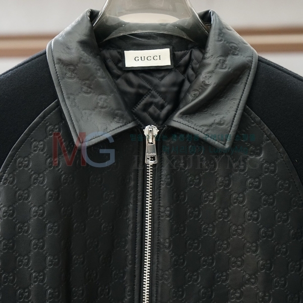 ���� ���� �淮 �е� GU563278