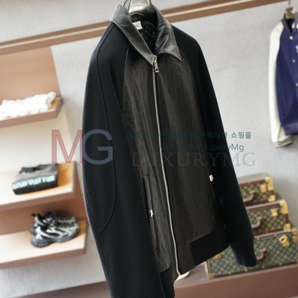 ���� ���� �淮 �е� GU563278