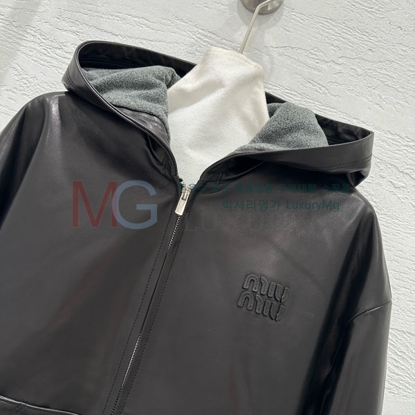 ���� �̿�̿� �簡�� ���� MU341203-8