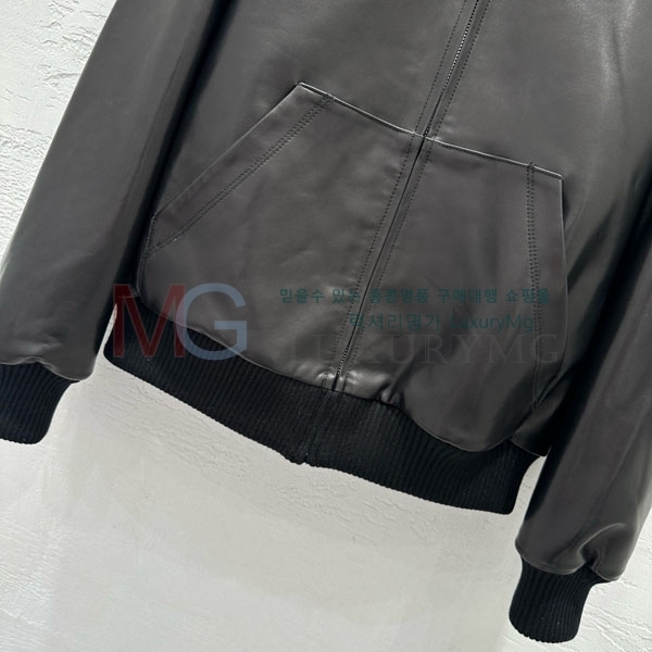 ���� �̿�̿� �簡�� ���� MU341203-8