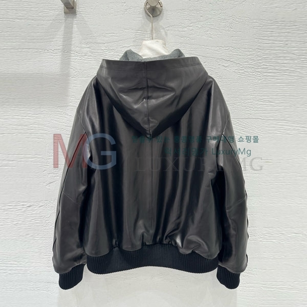 ���� �̿�̿� �簡�� ���� MU341203-8