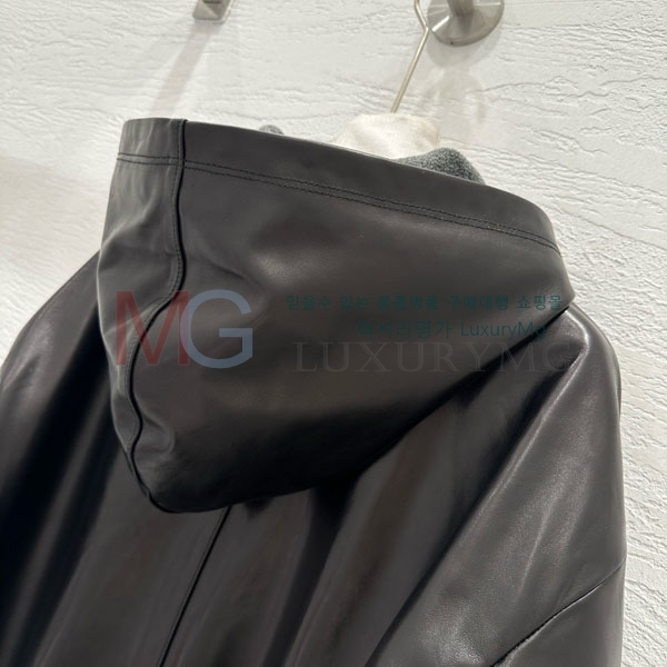 ���� �̿�̿� �簡�� ���� MU341203-8