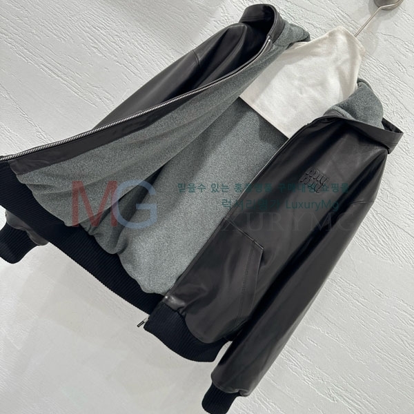 ���� �̿�̿� �簡�� ���� MU341203-8