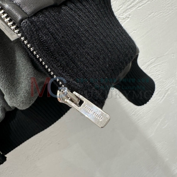 ���� �̿�̿� �簡�� ���� MU341203-8