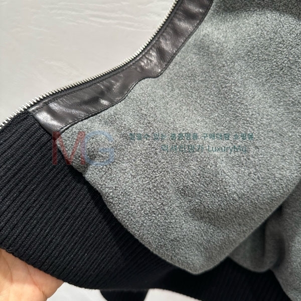 ���� �̿�̿� �簡�� ���� MU341203-8