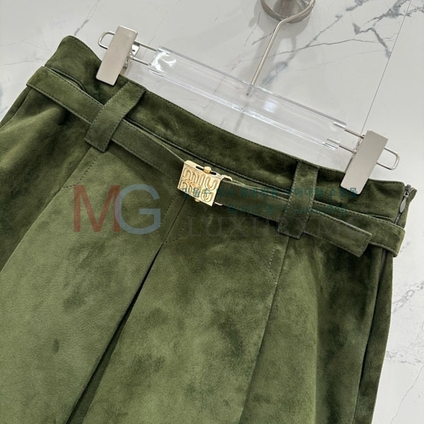 ���� �̿�̿� ��ĿƮ MIU43506-2