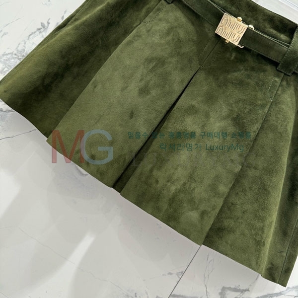 ���� �̿�̿� ��ĿƮ MIU43506-2