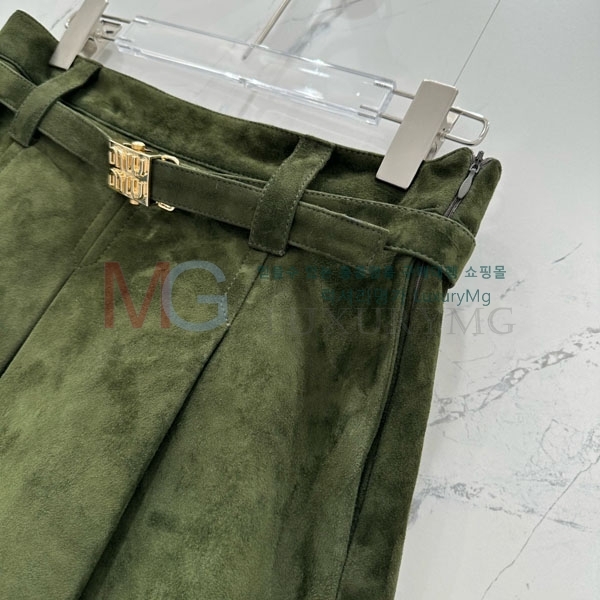 ���� �̿�̿� ��ĿƮ MIU43506-2