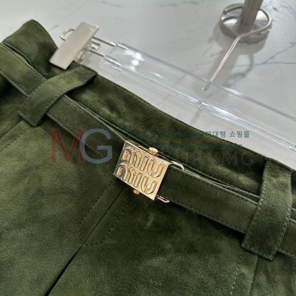 ���� �̿�̿� ��ĿƮ MIU43506-2