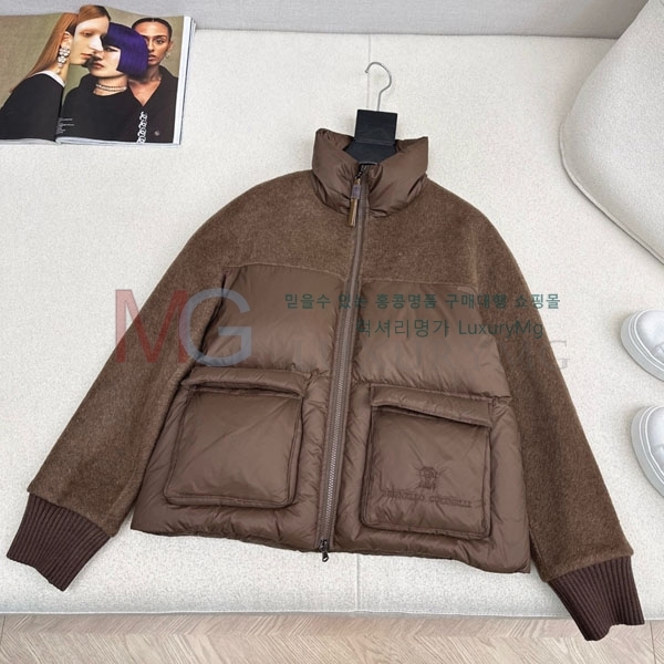 ���� ���ڷ� ��ġ�ڸ� �ٿ� �е� BC52343250-7