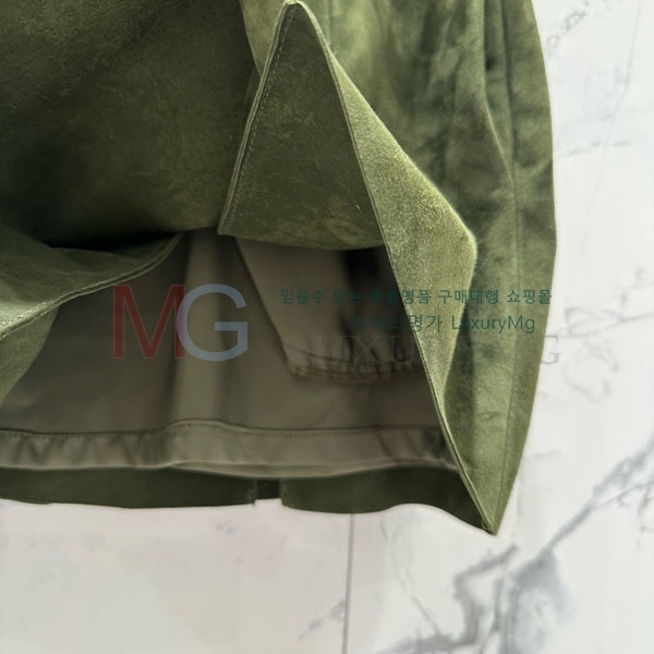 ���� �̿�̿� ��ĿƮ MIU43506-2