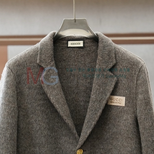 ���� ���� ��Ŷ ��Ʈ GU586379