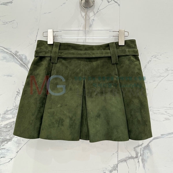 ���� �̿�̿� ��ĿƮ MIU43506-2