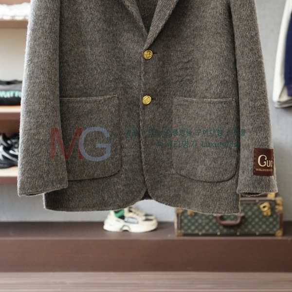 ���� ���� ��Ŷ ��Ʈ GU586379