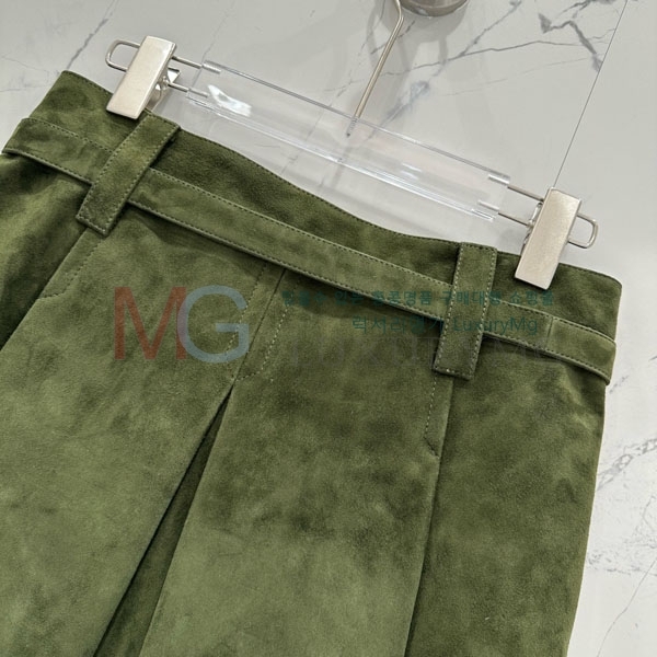 ���� �̿�̿� ��ĿƮ MIU43506-2