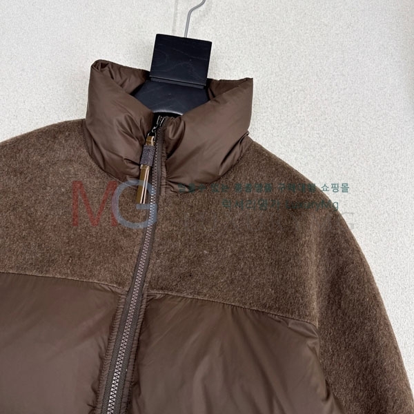 ���� ���ڷ� ��ġ�ڸ� �ٿ� �е� BC52343250-7