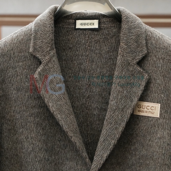 ���� ���� ��Ŷ ��Ʈ GU586379