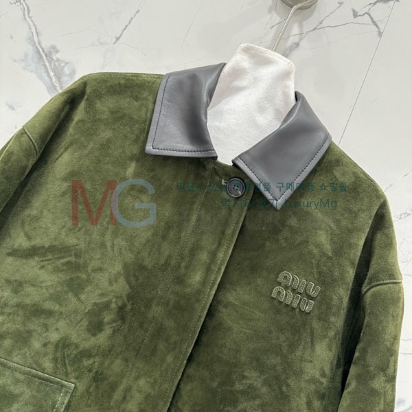 ���� �̿�̿� �簡�� ���� MU341203-9