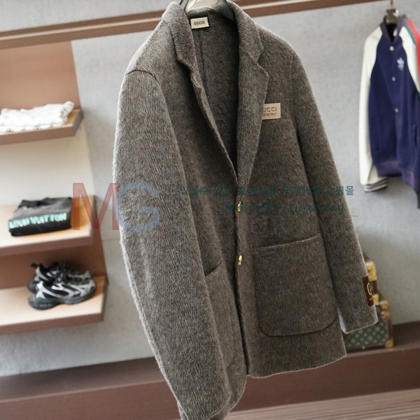 ���� ���� ��Ŷ ��Ʈ GU586379