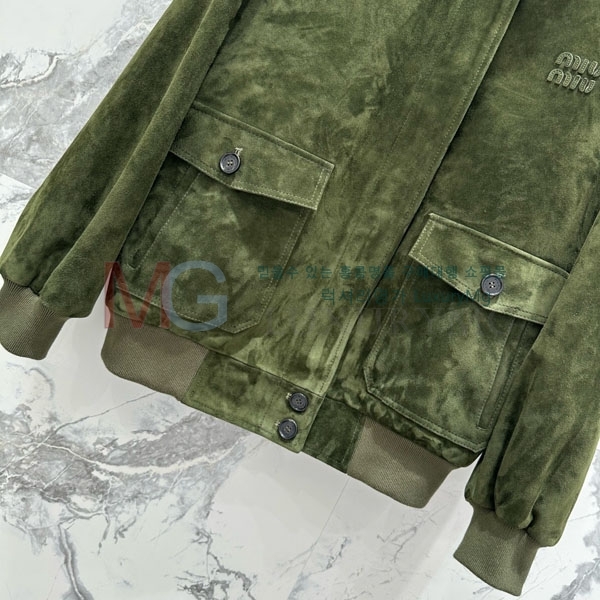 ���� �̿�̿� �簡�� ���� MU341203-9