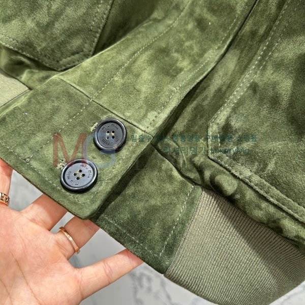 ���� �̿�̿� �簡�� ���� MU341203-9