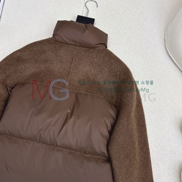 ���� ���ڷ� ��ġ�ڸ� �ٿ� �е� BC52343250-7