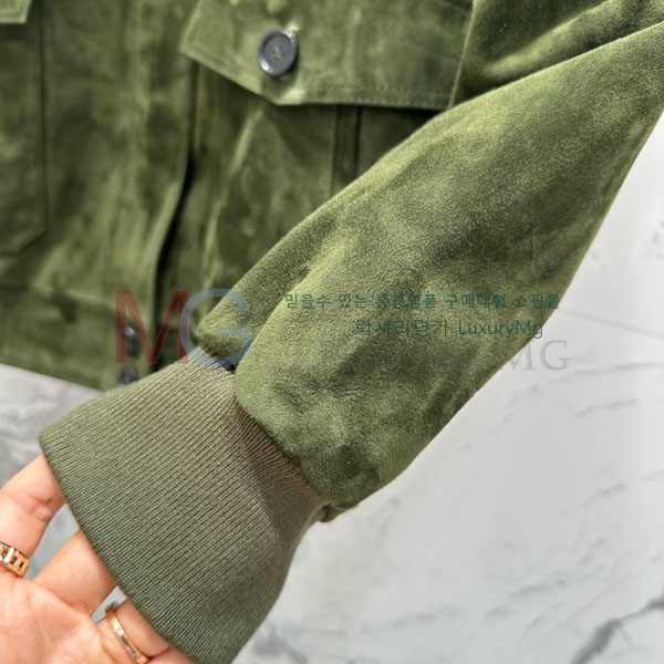 ���� �̿�̿� �簡�� ���� MU341203-9