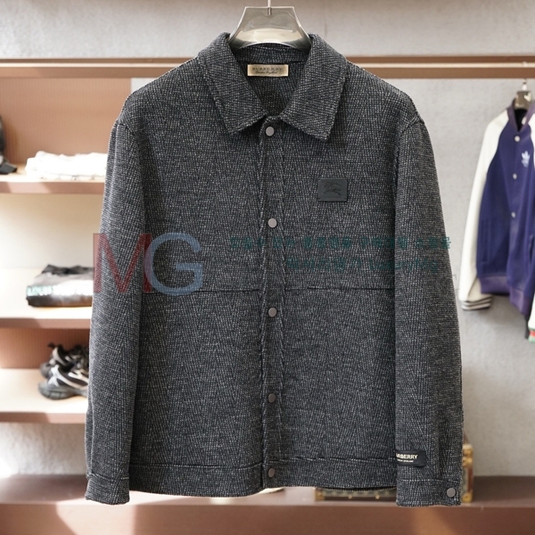 ���� ������ ��Ŷ ��Ʈ BU523675