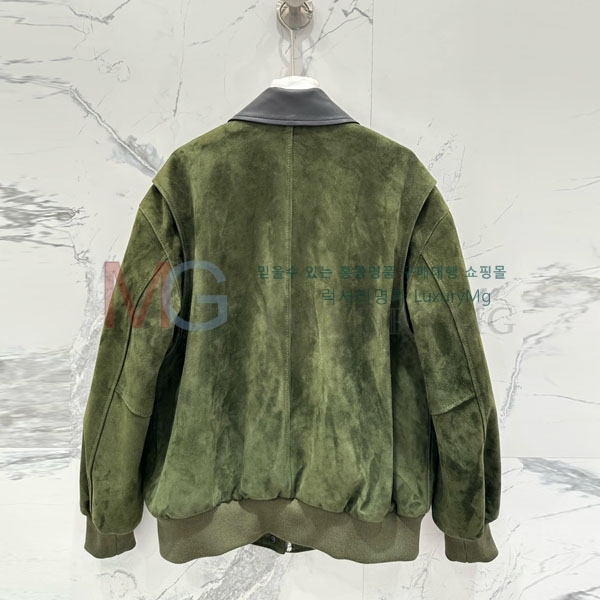 ���� �̿�̿� �簡�� ���� MU341203-9